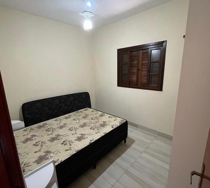 Recanto Da Gabi Otel Ubatuba Dış mekan fotoğraf