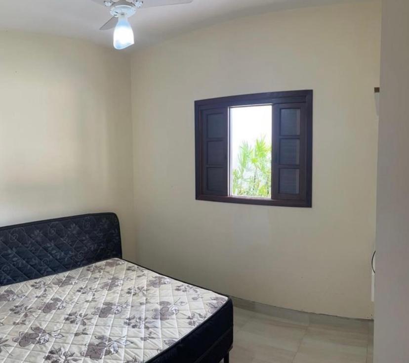 Recanto Da Gabi Otel Ubatuba Dış mekan fotoğraf