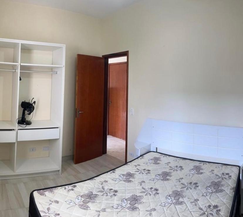 Recanto Da Gabi Otel Ubatuba Dış mekan fotoğraf